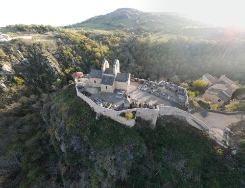 DJI_1815.JPG